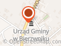 Urząd Stanu Cywilnego
