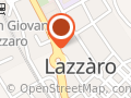 APD CS LAZZARO 1974