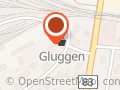 Handelsbolaget Gluggen