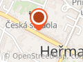 Allrisk Heřmanův Městec - Jan Tomčík
