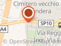 Tempor