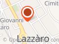 GIOIELLERIA EMMECI