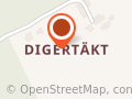 Forsbäcks Snickeri