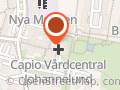 Johannelunds Vårdcentral AB