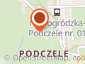 Studio tatuażu KATATTOO