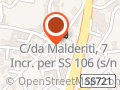 Ir.pa.ie. SRL