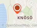 Ängslyckans Förskola