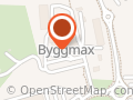 Byggmax Linköping