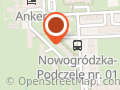 BIURO INFORMATYCZNO WDROŻENIOWE QB COMP