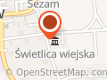 Sołtys