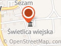 Świetlica