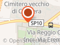 EDIL CONDERA CUZZOLA S.r.l.