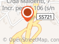 MAMI SRL
