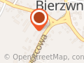 Ubezpieczenia Janukowicz