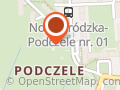 Kościół św. Michała Archanioła w Kołobrzegu
