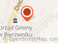 GBS Bank