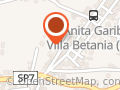 Libreria Ave