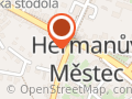 1.Aromaterapeutická KH a.s.