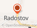 Ing. Ondřej Štěrba