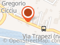 Autocarrozzeria Blu Car - Srl