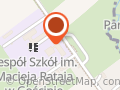 Zespół Szkół im. Macieja Rataja