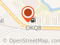 OKQ8 Automat