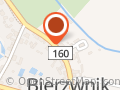 Gospodarstwo Agro Chatka