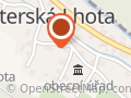 Penzion Dračí Údolí