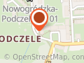 Fup Kołobrzeg 1