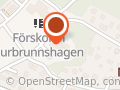 Grönyte-Konsult AB