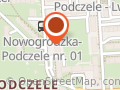 Podczele 1. Spółdzielnia mieszkaniowa