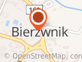 Parafia Rzymskokatolicka Matki Bożej Szkaplerznej
