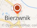 Kwiaciarnia