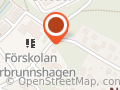 VRÅL Fitness & Karate