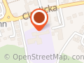 Społeczne Ognisko Muzyczne Cieplice