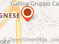 GAStretto