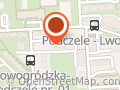 Bukowina. Ośrodek Wypoczynkowy
