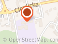 Cieplickie Centrum Kultury "Przystań Twórcza"