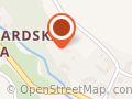 Centrum krbů a kamen