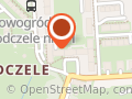 Apartament Blisko Morza Kołobrzeg-Podczele