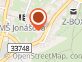 KLOBOUČNÍK ZBYNĚK