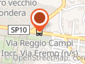 NON SOLO FRUTTA