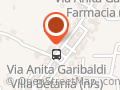 Effe Due SRL