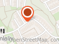 Annas Alternativ - Hypnos & NLP