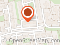 Watsanas Thai Wok