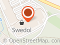 Swedol