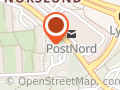 Event-bilder.se