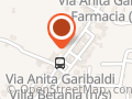 Sir Confenzione SRL