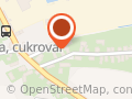 Čalounictví - Kakrdová Alena