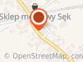 Ośrodek Zdrowia W Starym Kurowie